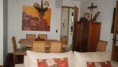 /album/fotogaleria/dsc02726-fileminimizer-jpg/